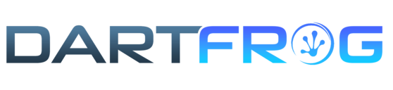 DartFrog Labs